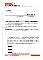 TRINCAS em ALVENARIA.pdf